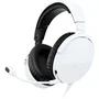 HyperX Cloud Stinger 3 PlayStation Blanc, Casque Gamer Filaire