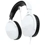 HyperX Cloud Stinger 3 PlayStation Blanc, Casque Gamer Filaire
