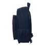 SAFTA Sac à dos F.C. Barcelona 26/27 34cm adaptable