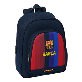 SAFTA Sac à dos F.C. Barcelona 26/27 34cm adaptable