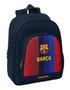 Safta Mochila Infantil Adaptable a Carro 28x34x10cm - Sac à dos enfant convertible en poussette - 36 mois