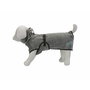 Peignoir pour chien Trixie Gris S
