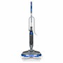 Eziclean STEAM WAVE 360 Nettoyeur vapeur 1200 W