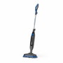 Eziclean STEAM WAVE 360 Nettoyeur vapeur 1200 W