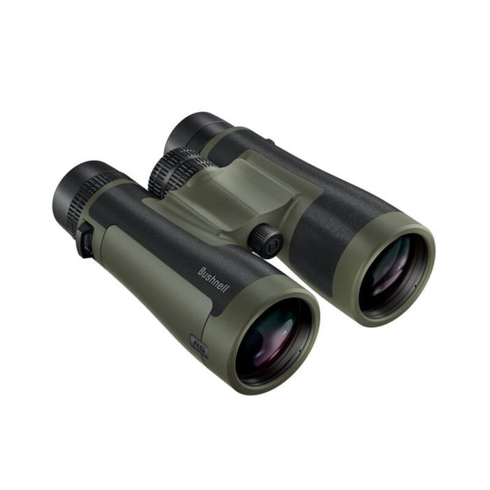 Bushnell Trophy R5 12x50 Bushnell Trophy R5 12x50