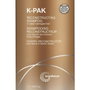 Joico K-PAK Reconstructing Shampoo 1000 ml