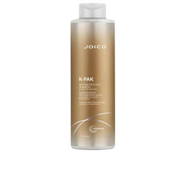 Joico K-PAK Reconstructing Shampoo 1000 ml