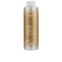 Joico K-PAK Reconstructing Shampoo 1000 ml