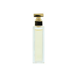 Elizabeth Arden 5th Avenue Extrait de Parfum pour Femmes - 3.7 ml