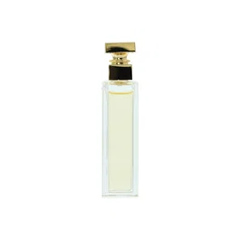 Elizabeth Arden 5th Avenue Extrait de parfum 3,7 ml
