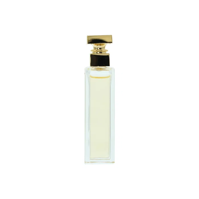 Elizabeth Arden 5th Avenue Extrait de parfum 3,7 ml Elizabeth Arden 5th Avenue Extrait de parfum 3,7 ml
