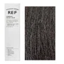 Ref Stockholm Teinture permanente pour cheveux 4.1 Ash Brown (Brun Cendré)