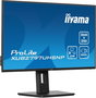 iiyama ProLite XUB2797UHSNP-B1 27 pouces 4K IPS