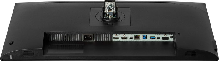 iiyama ProLite XUB2797UHSNP-B1 27 pouces 4K IPS