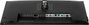 iiyama ProLite XUB2797UHSNP-B1 27 pouces 4K IPS