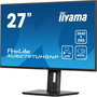 iiyama ProLite XUB2797UHSNP-B1 27 pouces 4K IPS