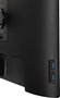 iiyama ProLite XUB2797UHSNP-B1 27 pouces 4K IPS