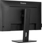 iiyama ProLite XUB2797UHSNP-B1 27 pouces 4K IPS