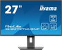 iiyama ProLite XUB2797UHSNP-B1 27 pouces 4K IPS