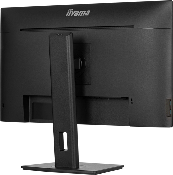 iiyama ProLite XUB2797UHSNP-B1 27 pouces 4K IPS
