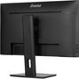 iiyama ProLite XUB2797UHSNP-B1 27 pouces 4K IPS