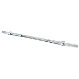 MEPA Guía HARA Bidireccional 1500mm pour table