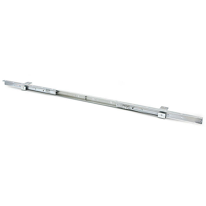 MEPA Guide Bidirectionnel 1500mm Pour Table Mepa MEPA Guide Bidirectionnel 1500mm Pour Table Mepa