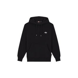 Sweat à capuche homme Dickies Summerdale Noir M