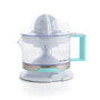 DCook Presse-agrumes électrique Gallery 40W - 0.5L Blanc (6 Unités)