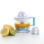 DCook Presse-agrumes électrique Gallery 40W - 0.5L Blanc (6 Unités)