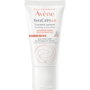 Avène XERACALM AD Concentré Apaisant 40 ml