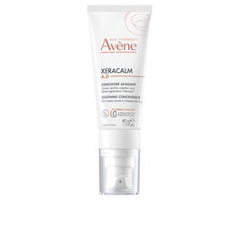Avène XERACALM AD Concentré Apaisant 40 ml pour Peaux Sèches et Irritées