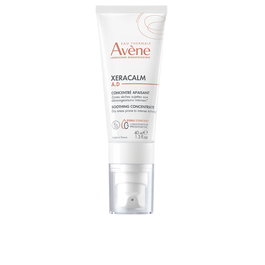 Avène XERACALM AD Concentré Apaisant 40 ml pour Peaux Sèches et Irritées
