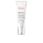 Avène XERACALM AD Concentré Apaisant 40 ml