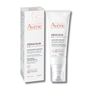 Avène XERACALM AD Concentré Apaisant 40 ml