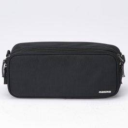MAGMA Digi Case Medium
