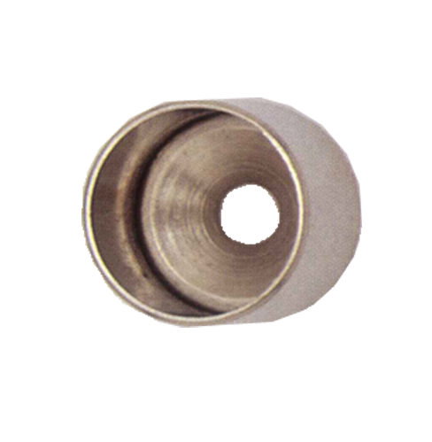 Supports de tringle n° 3 latéraux pour tige de 12 mm Supports de tringle n° 3 latéraux pour tige de 12 mm