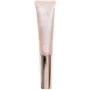Gosh Glow Up #001 Perle 14 ml