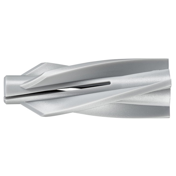 Fischer GB 10 pour béton cellulaire, 20 pièces Fischer GB 10 pour béton cellulaire, 20 pièces