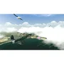 Just For Games Warplanes Double Pack - Double Jeu d'Aviation de Guerre pour PlayStation 5 (PS5) avec Batailles Aériennes Intenses