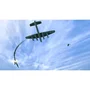 Just For Games Warplanes Double Pack - Double Jeu d'Aviation de Guerre pour PlayStation 5 (PS5) avec Batailles Aériennes Intenses