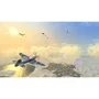 Just For Games Warplanes Double Pack - Double Jeu d'Aviation de Guerre pour PlayStation 5 (PS5) avec Batailles Aériennes Intenses
