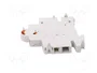 ABB Broches de support SPDT