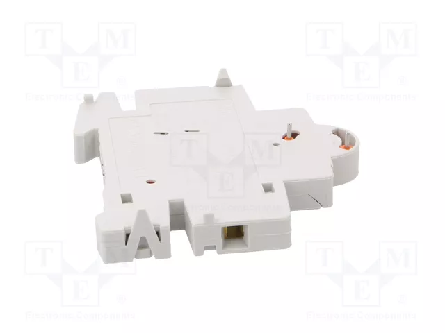 ABB Broches de support SPDT ABB Broches de support SPDT