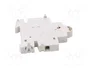 ABB Broches de support SPDT