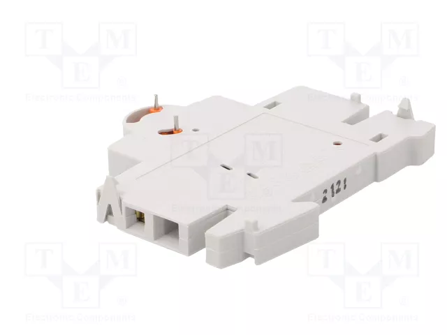 ABB Broches de support SPDT ABB Broches de support SPDT