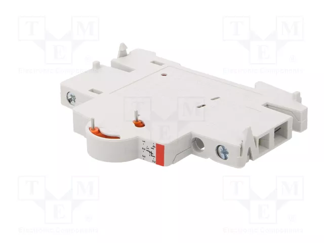 ABB Broches de support SPDT ABB Broches de support SPDT