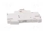 ABB Broches de support SPDT