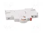 ABB Broches de support SPDT