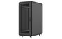 Lanview Armoire Rack 19 Pouces 26U, 600 x 1000 mm